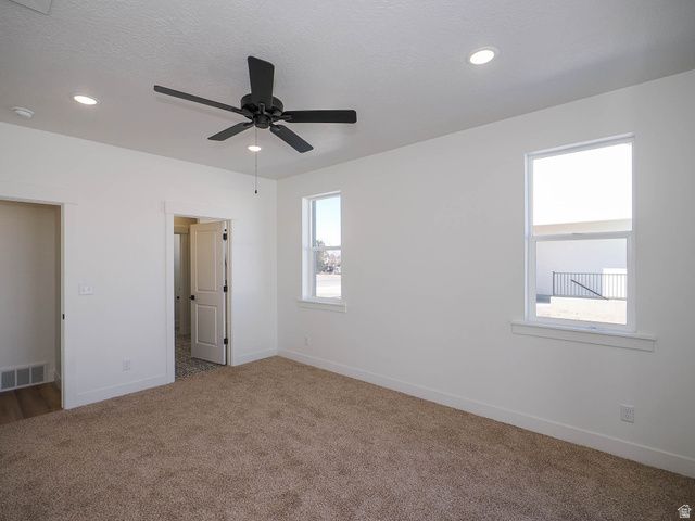 3938 N WOOD RD, Eagle Mountain, UT 84005