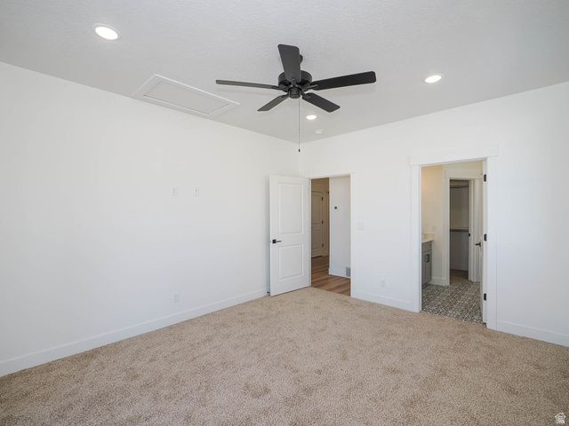 3938 N WOOD RD, Eagle Mountain, UT 84005