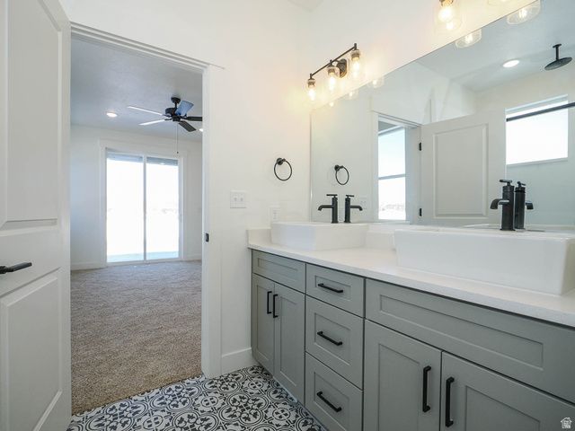 3938 N WOOD RD, Eagle Mountain, UT 84005