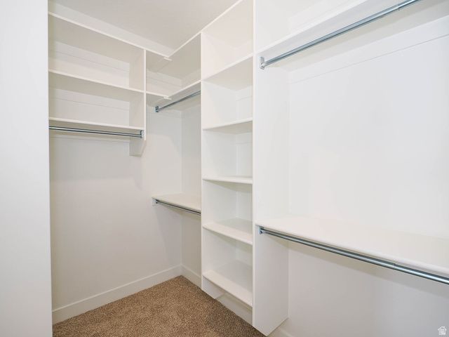 3938 N WOOD RD, Eagle Mountain, UT 84005