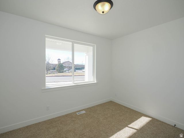 3938 N WOOD RD, Eagle Mountain, UT 84005