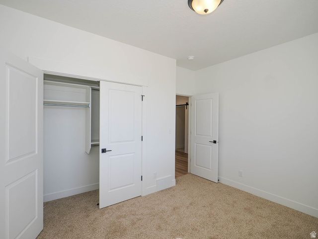 3938 N WOOD RD, Eagle Mountain, UT 84005