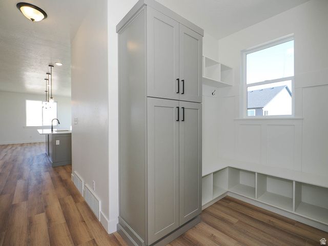 3938 N WOOD RD, Eagle Mountain, UT 84005