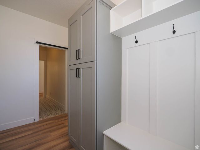 3938 N WOOD RD, Eagle Mountain, UT 84005