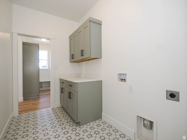 3938 N WOOD RD, Eagle Mountain, UT 84005