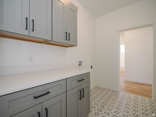 3938 N WOOD RD, Eagle Mountain, UT 84005