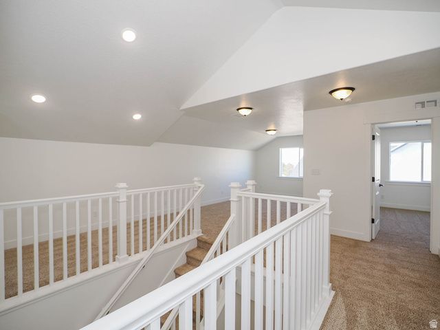 3938 N WOOD RD, Eagle Mountain, UT 84005