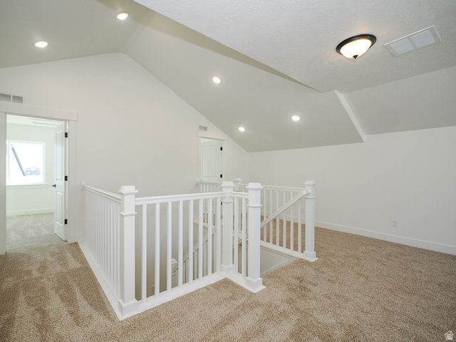 3938 N WOOD RD, Eagle Mountain, UT 84005