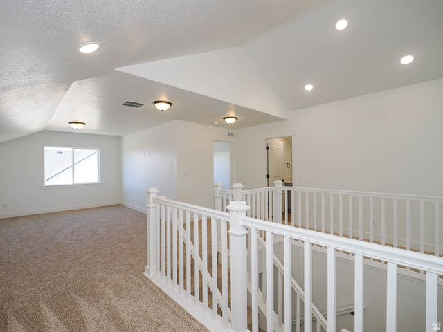 3938 N WOOD RD, Eagle Mountain, UT 84005