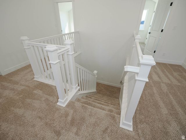 3938 N WOOD RD, Eagle Mountain, UT 84005