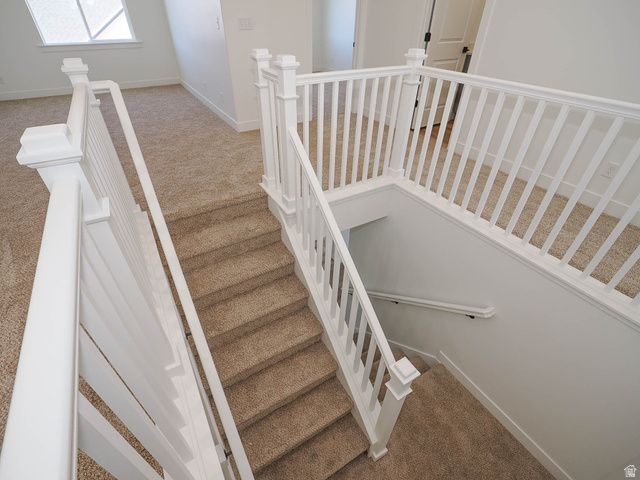 3938 N WOOD RD, Eagle Mountain, UT 84005