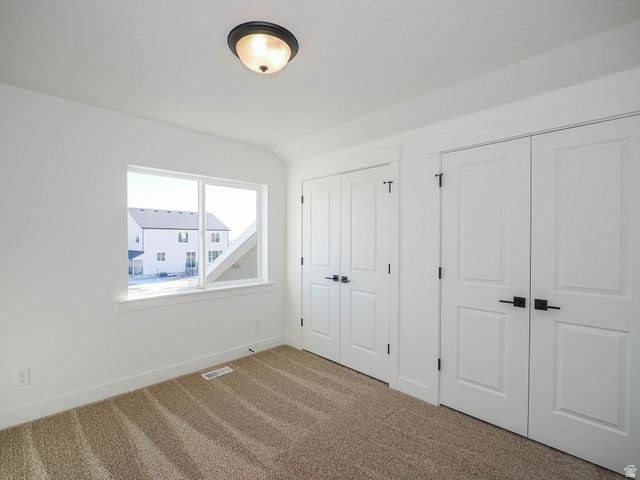 3938 N WOOD RD, Eagle Mountain, UT 84005