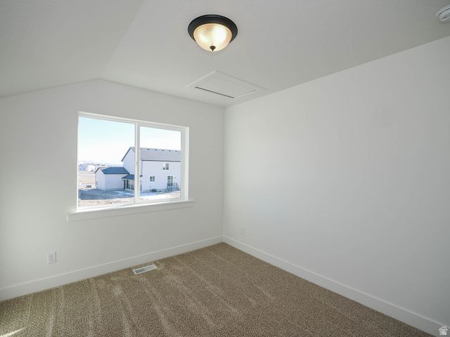 3938 N WOOD RD, Eagle Mountain, UT 84005