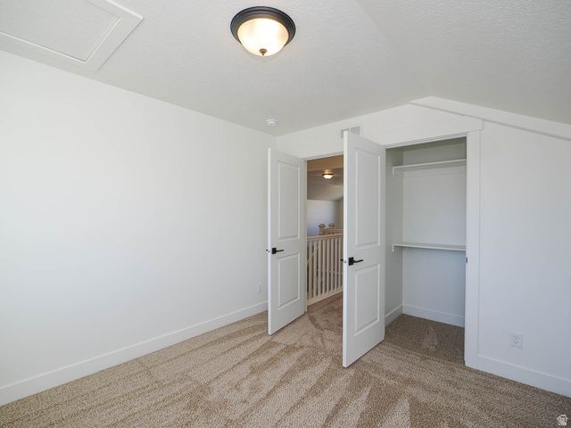 3938 N WOOD RD, Eagle Mountain, UT 84005