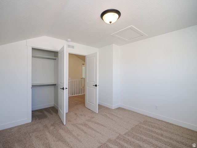 3938 N WOOD RD, Eagle Mountain, UT 84005