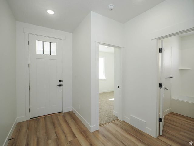 3938 N WOOD RD, Eagle Mountain, UT 84005