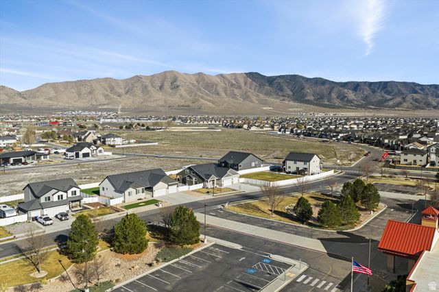 3938 N WOOD RD, Eagle Mountain, UT 84005