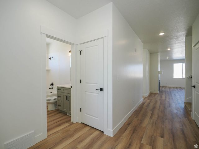 3938 N WOOD RD, Eagle Mountain, UT 84005