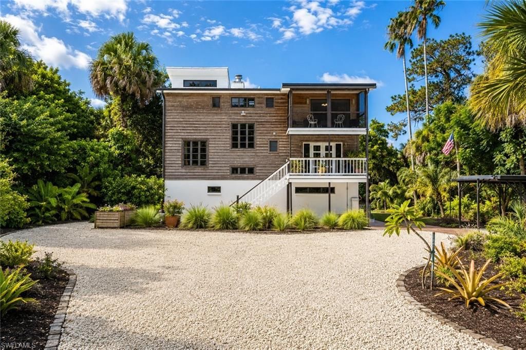 4359 County Rd 78, LABELLE, FL 33935 — photo 2