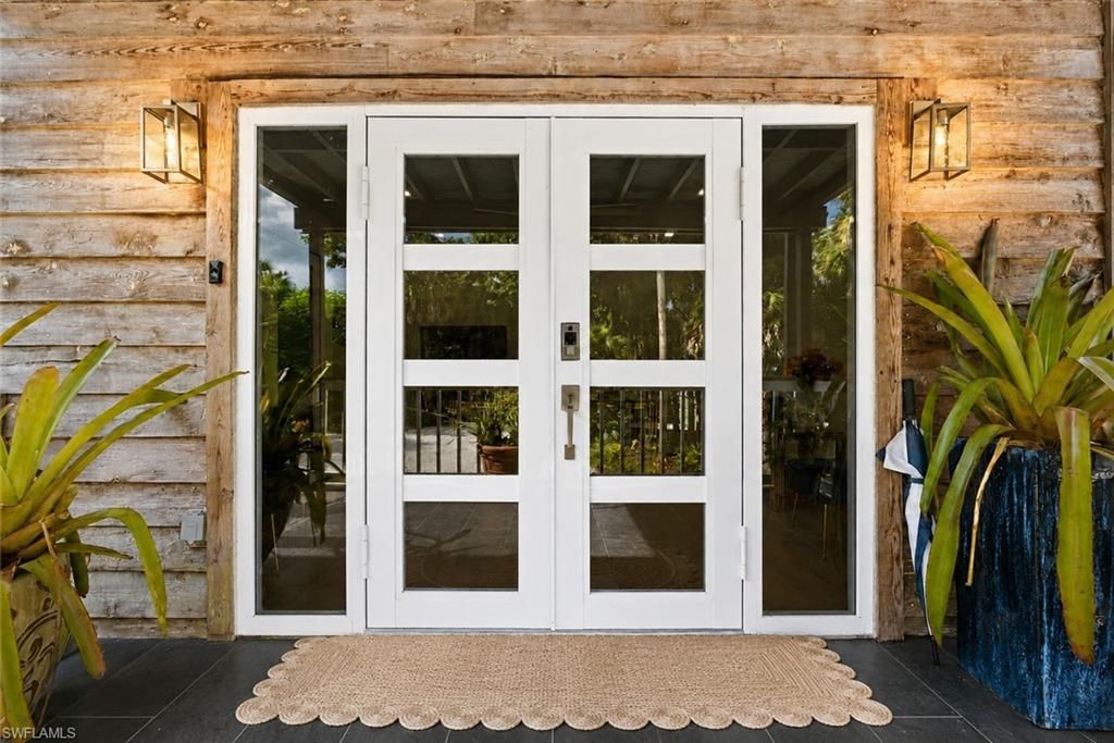 4359 County Rd 78, LABELLE, FL 33935 — photo 4