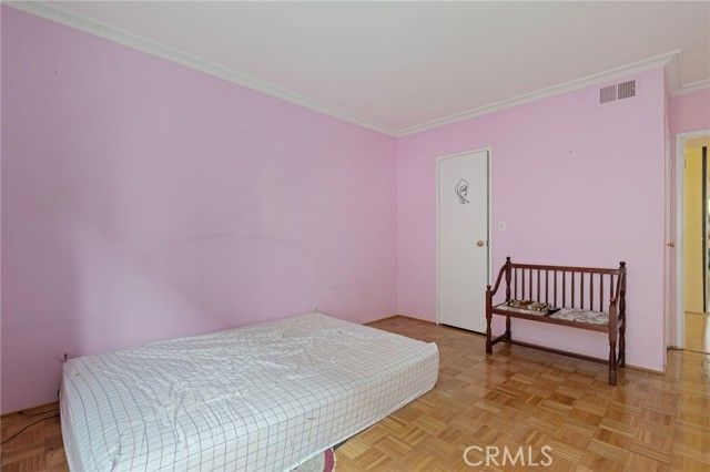 7300 Franklin Avenue 354, Los Angeles, CA 90046