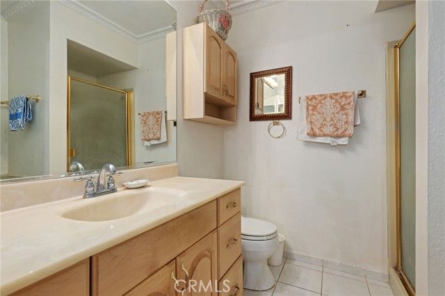 7300 Franklin Avenue 354, Los Angeles, CA 90046