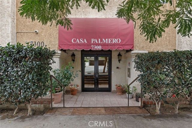 7300 Franklin Avenue 354, Los Angeles, CA 90046