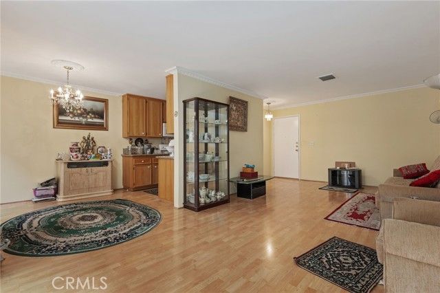 7300 Franklin Avenue 354, Los Angeles, CA 90046