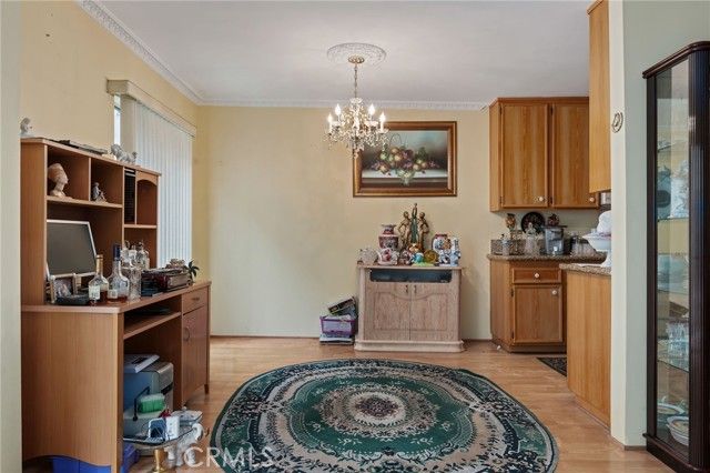 7300 Franklin Avenue 354, Los Angeles, CA 90046