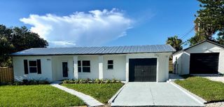 2324 NE Pine Ridge Street, Jensen Beach, FL 34957