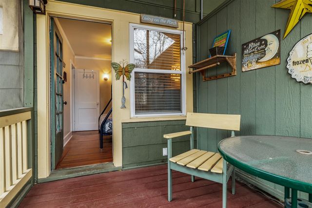 15657 Lakeshore Road 12, Union Pier, MI 49129