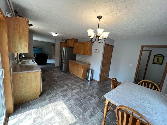 41288 300th Lane, Farm Island Twp, MN 56431