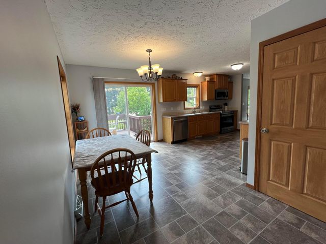 41288 300th Lane, Farm Island Twp, MN 56431