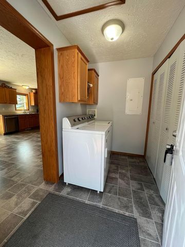 41288 300th Lane, Farm Island Twp, MN 56431