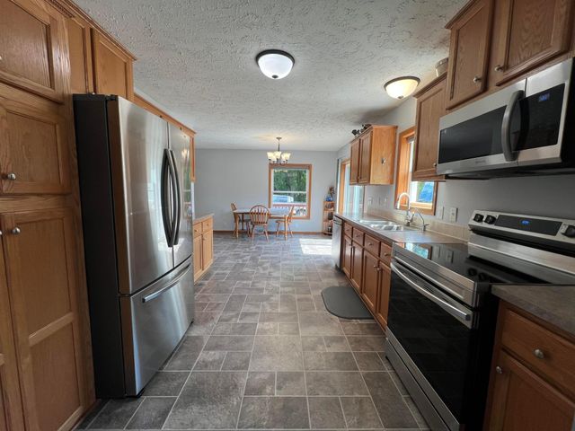 41288 300th Lane, Farm Island Twp, MN 56431