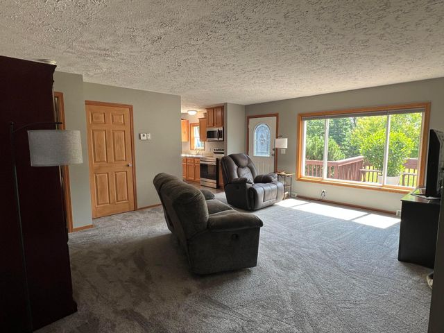 41288 300th Lane, Farm Island Twp, MN 56431