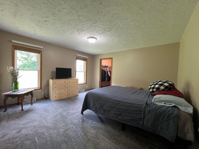 41288 300th Lane, Farm Island Twp, MN 56431