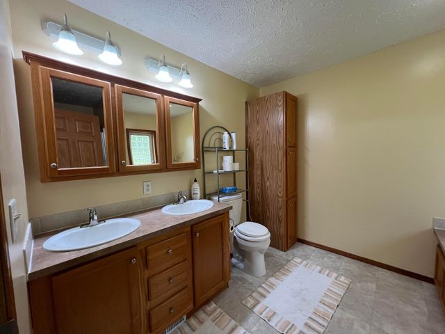 41288 300th Lane, Farm Island Twp, MN 56431