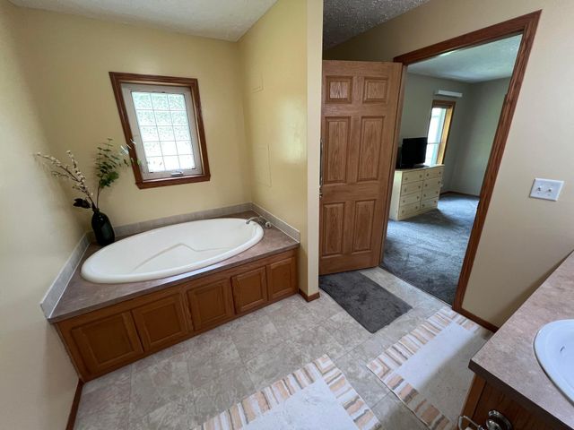 41288 300th Lane, Farm Island Twp, MN 56431