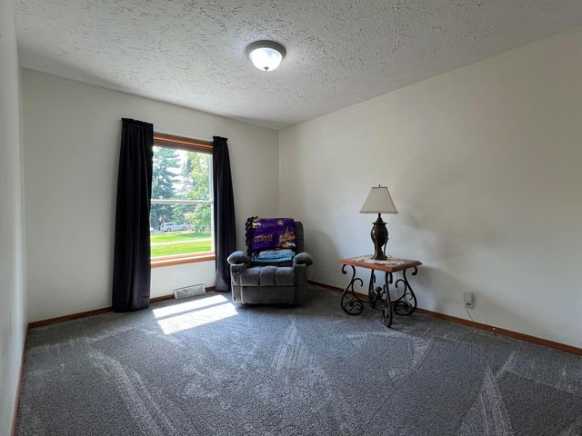 41288 300th Lane, Farm Island Twp, MN 56431