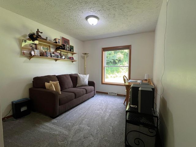 41288 300th Lane, Farm Island Twp, MN 56431