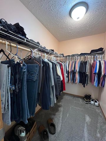 41288 300th Lane, Farm Island Twp, MN 56431