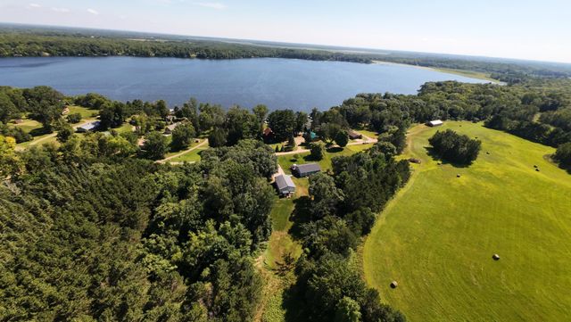 41288 300th Lane, Farm Island Twp, MN 56431