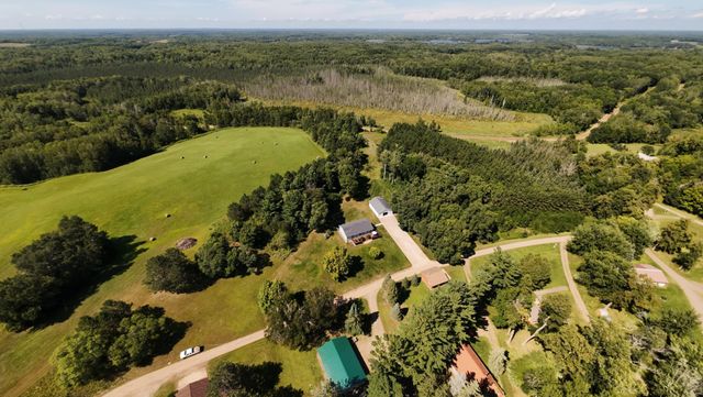 41288 300th Lane, Farm Island Twp, MN 56431