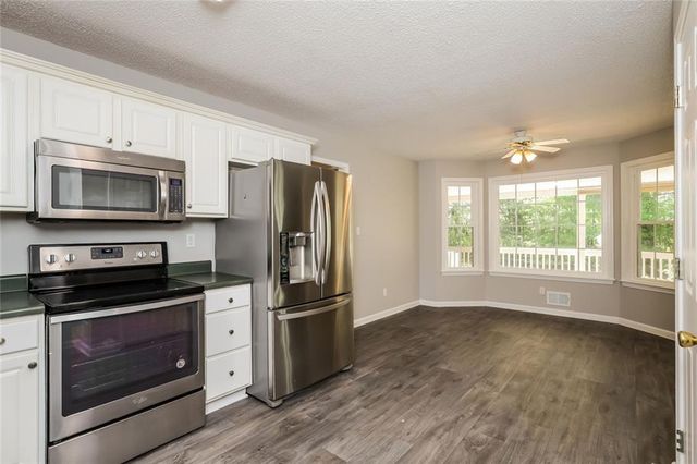 701 Derek Place, Locust Grove, GA 30248