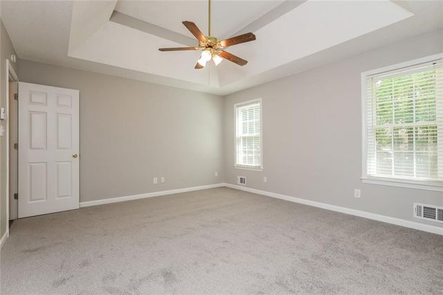 701 Derek Place, Locust Grove, GA 30248