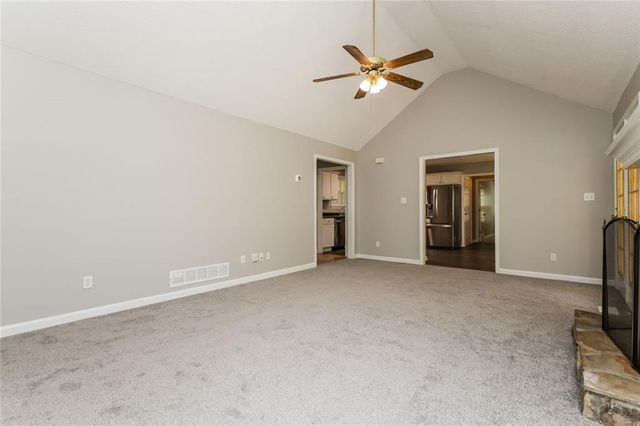 701 Derek Place, Locust Grove, GA 30248