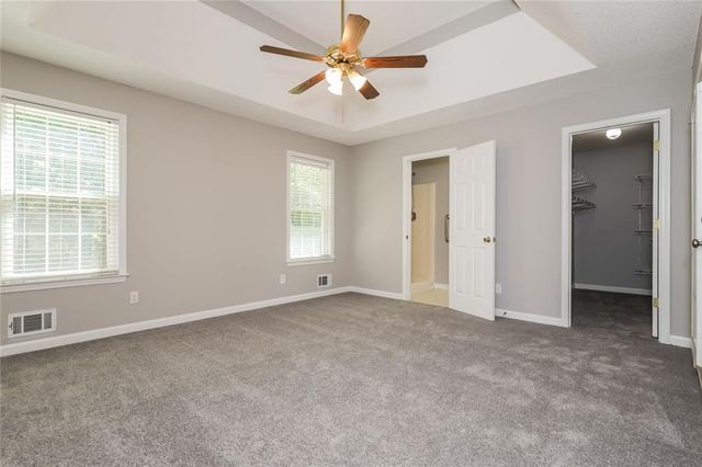 701 Derek Place, Locust Grove, GA 30248