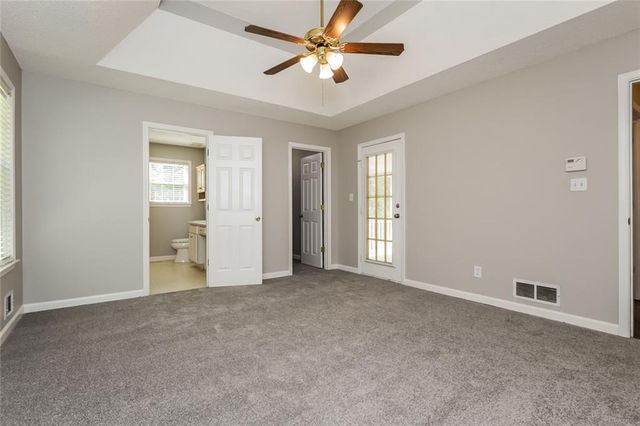 701 Derek Place, Locust Grove, GA 30248