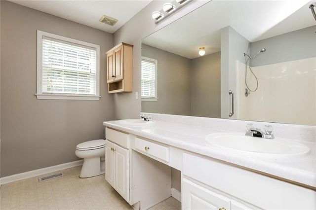 701 Derek Place, Locust Grove, GA 30248